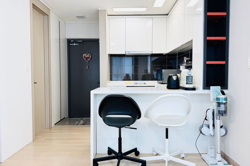 판교역1분 가장인기그곳