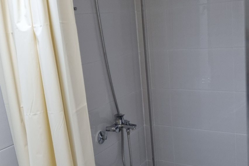 햇살강변남향 워케이션2