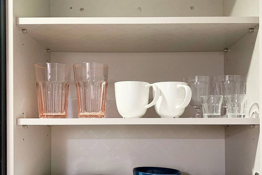 노원역2분/풀옵션_02 9번째 이미지