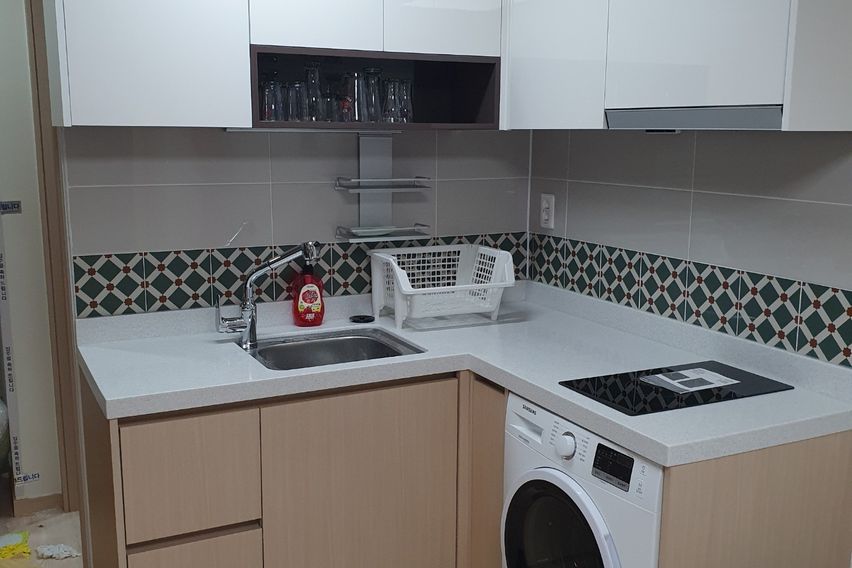 영종도오션뷰 0번째 이미지