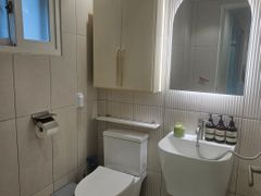 Lotte Sungsimdang. Newly Built. Fully Furnish 4th image