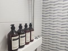 대구현풍 중심지 11번째 이미지