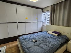 연신내 투룸 2층 빌라 7번째 이미지