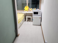 3 Pretty Rooms, 5 Minutes from Suwon Universi 2th image