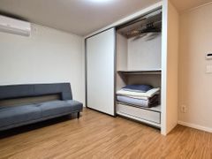 삼성76 stay 4번째 이미지