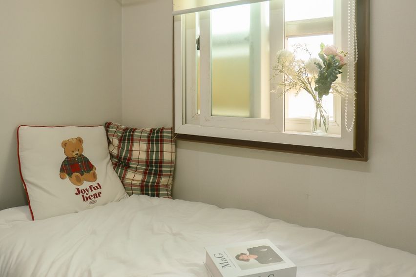 가산독산역 스테이히어H 18번째 이미지