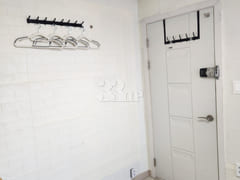 Hipdang-dong, clean, affordable, fully furnis 7th image