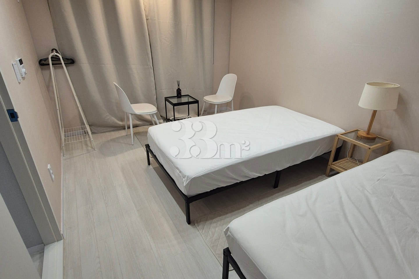 Songdo Beach Unit 102 0th image