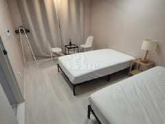 Songdo Beach Unit 102 0th image