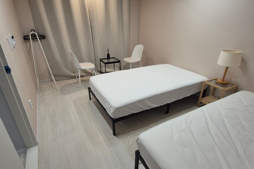 송도해수욕장 102호 0번째 이미지