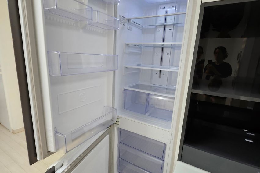 특특가💕 병점역신축N8