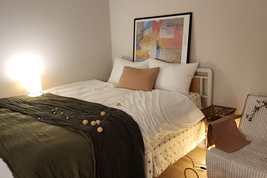 ❤️노원역/2룸주차🏡