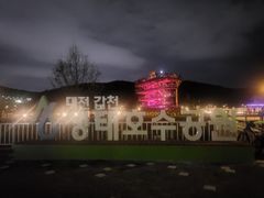 호수공원근처 깨끗한집 17번째 이미지
