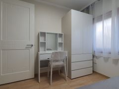 Gunja, Konkuk University, Seongsu D 0th image