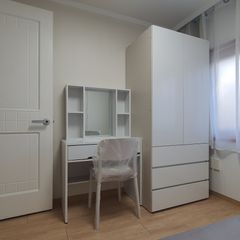 군자, 건대, 성수D 방 이미지