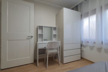 군자, 건대, 성수D