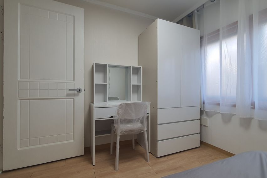 군자, 건대, 성수D 0번째 이미지