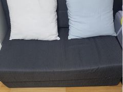 8층 전망뷰 8번째 이미지