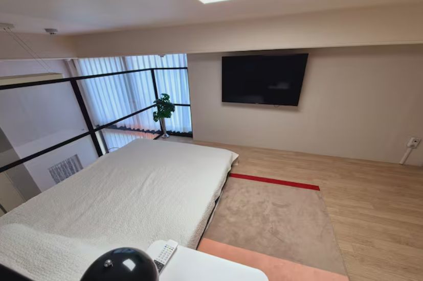 충장로시내인근33