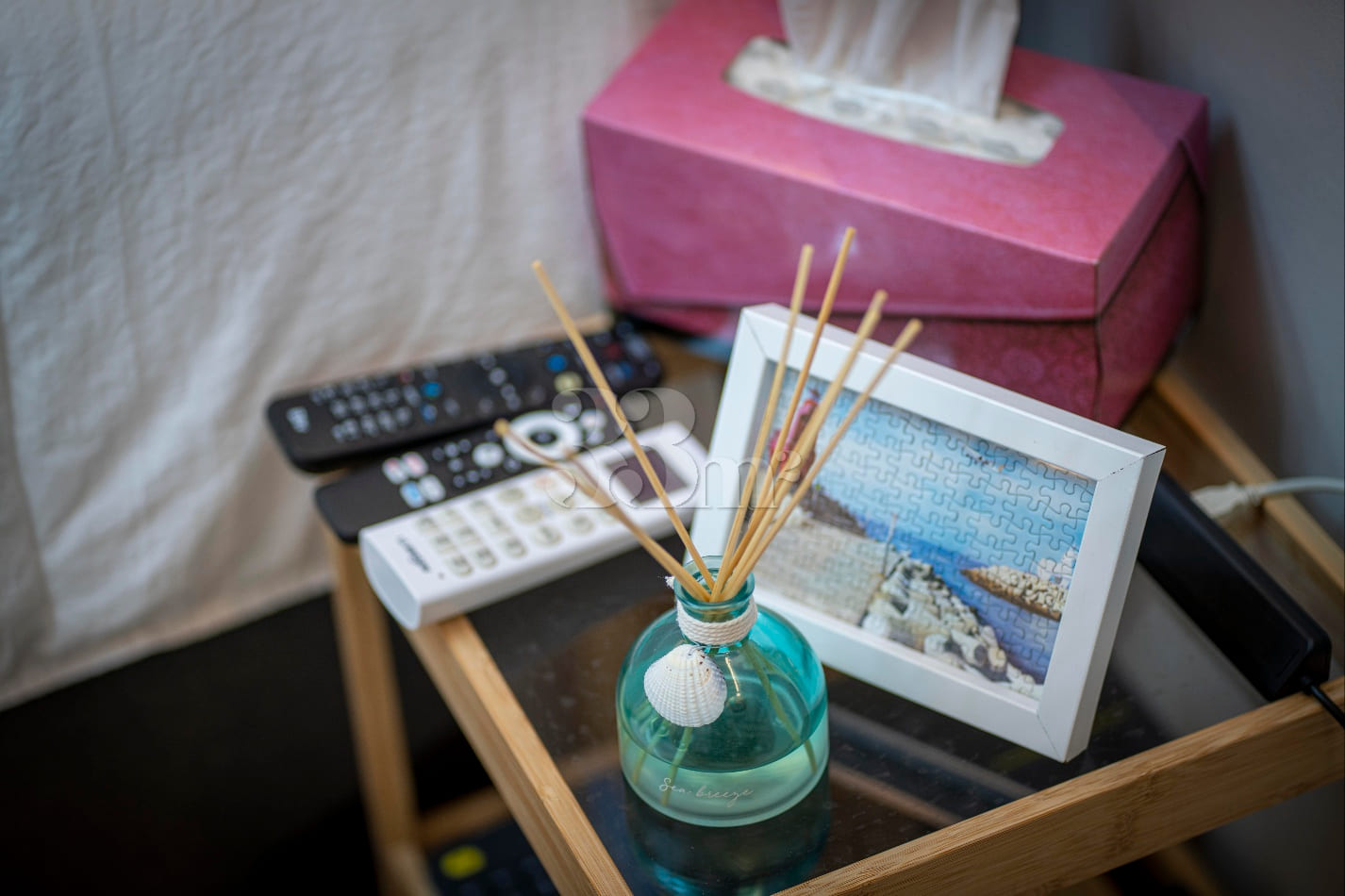 Short-term rental near Gwangalli Beach 6th image