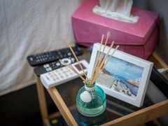 광안리해수욕장단기방 7번째 이미지
