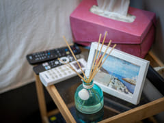 Short-term rental near Gwangalli Beach 6th image