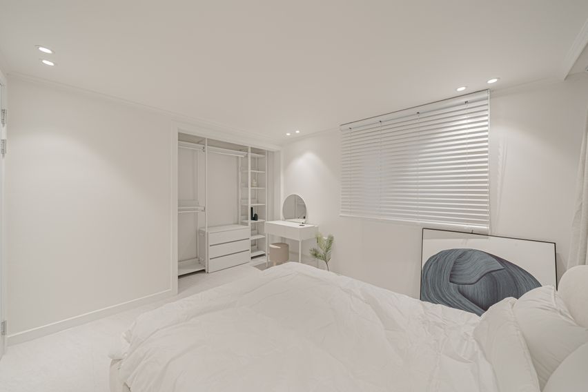 스너그 압구정2 302