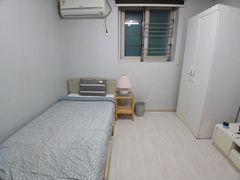 신정동태화로터리302 3번째 이미지