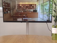 🌲1.5예쁜집 수원역 3번째 이미지