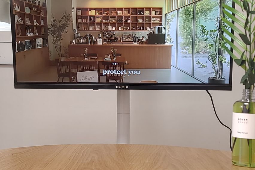 🌲1.5예쁜집 수원역