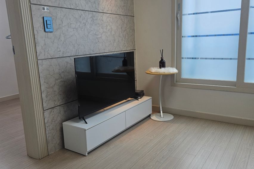 지하철ㆍ2호선ㆍ7호선 2번째 이미지