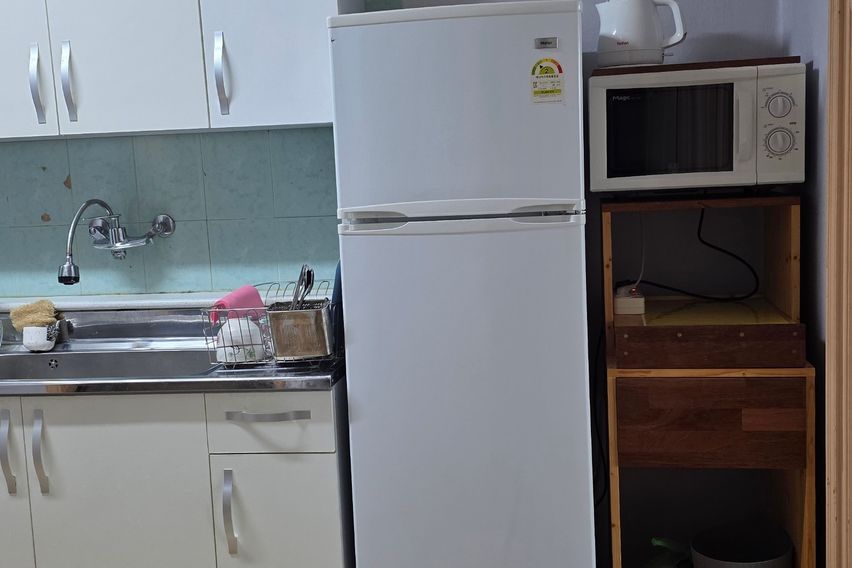 대덕구 신탄진 아파트 6번째 이미지