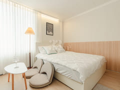 Two-room apartment near Chungjeongno Station/ 2th image