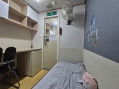 외대역 이문동 아늑한방 2번째 이미지