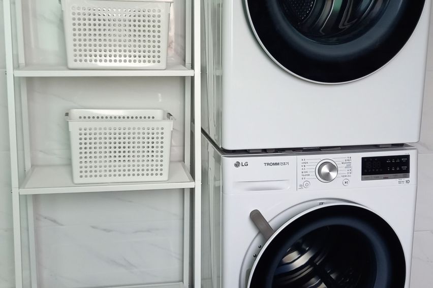 강남역 역삼역도보7분A