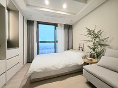 Luna Seoul 0번째 이미지