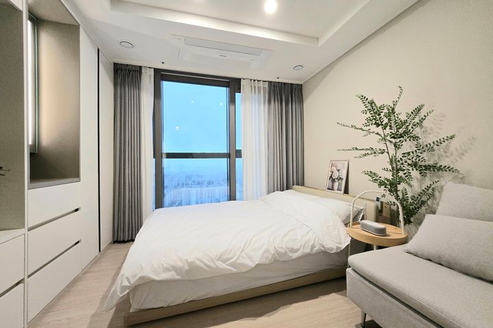 Luna Seoul 0번째 이미지