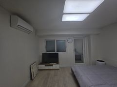 명동역 편안한 투룸 1번째 이미지