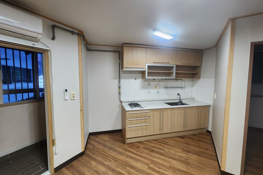 1.5룸풀옵 바베큐가능 7번째 이미지