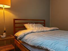 GrayHouse_3-Room 4th image