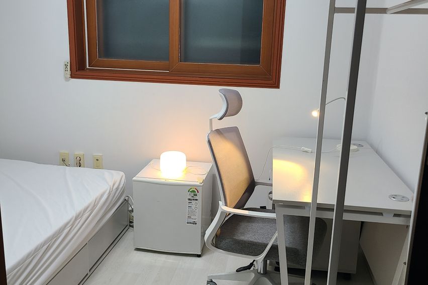 (외대/경희대)단기원룸