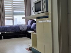 가경터미널 옆집♡ 4번째 이미지