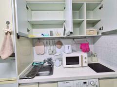 대치삼성컨디션좋은풀옵 7번째 이미지