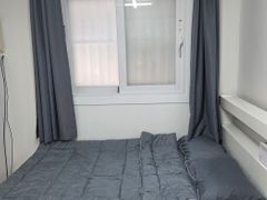 Quiet studio apartment near Kyungpook Nationa 1th image