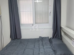 Quiet studio apartment near Kyungpook Nationa 1th image