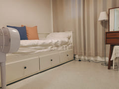 Rest 5th image