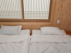달달영월 스테이 2번째 이미지