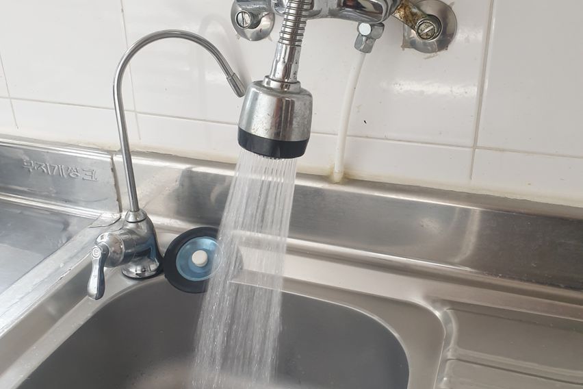 경산진량출장적합주차공짜 15번째 이미지