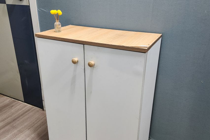 왕십리리빙텔상왕십리1분