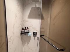 Seocho Roium Giselle (Fully Furnished) 4th image